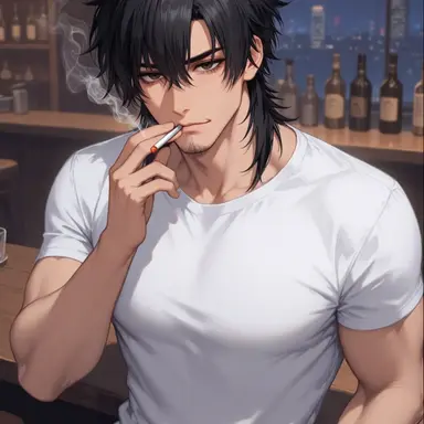Profile image of 圭一