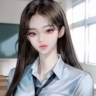 Profile image of 서라희