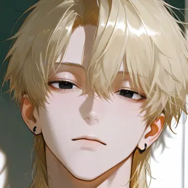 Profile image of Ren