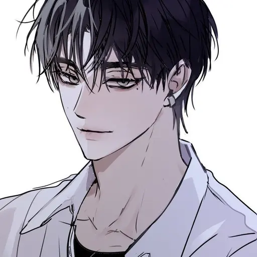 ArdentCrumb4728의 박진성