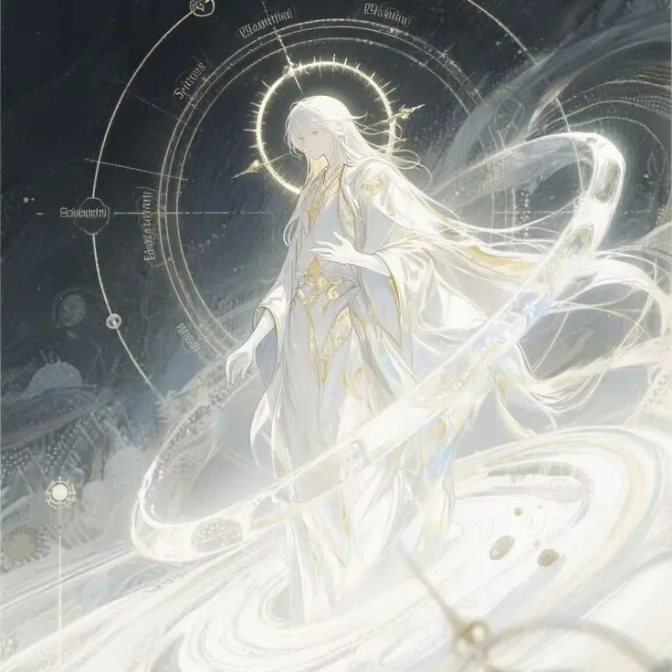 TartanSale7414의 악vs천