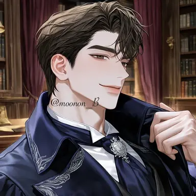 Profile image of Edwin