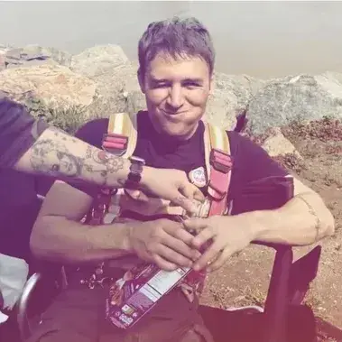 Profile image of Eddie