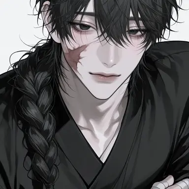 Profile image of Kashima-san
