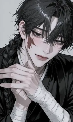 Profile image of Kashima-san