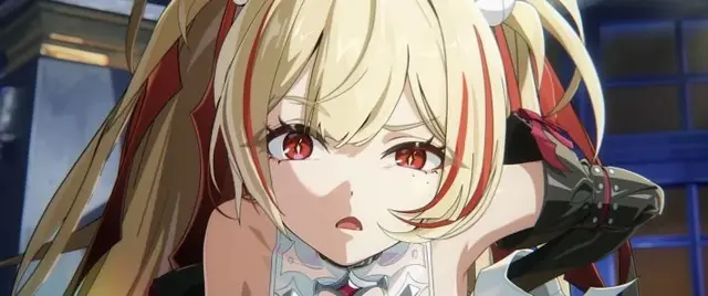 Profile image of 클라레타