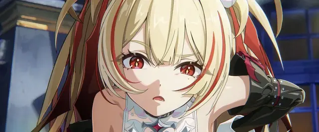 Profile image of 클라레타