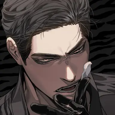 Profile image of 浩司