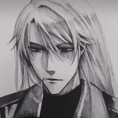 Profile image of ハクト