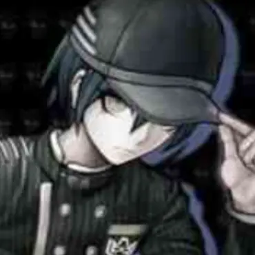 Profile image of 最原終一