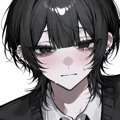 Profile image of 蘭