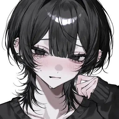 Profile image of 蘭