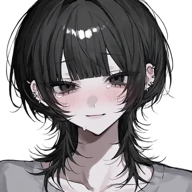 Profile image of 蘭