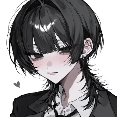 Profile image of 蘭