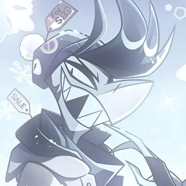 Profile image of Chaz