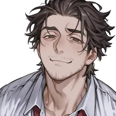 Profile image of ロッソ