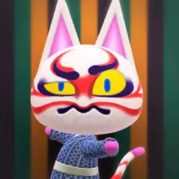 Profile image of かぶきち