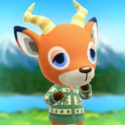 Profile image of ペーター