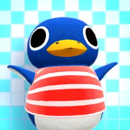 Profile image of ペンタ