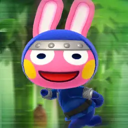 Profile image of モモチ
