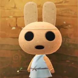 Profile image of やよい