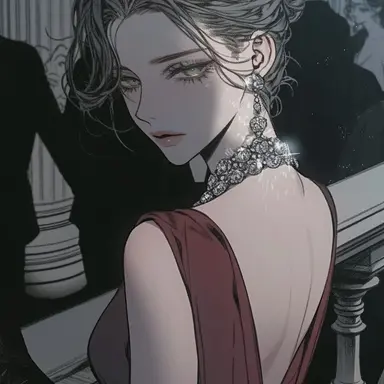 Profile image of 소피아 베넷