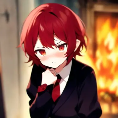 Profile image of 이브