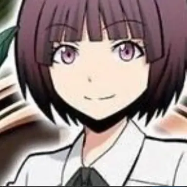 Profile image of 不破