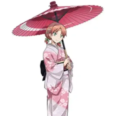 Profile image of 速水