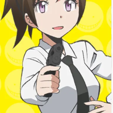 Profile image of 矢田