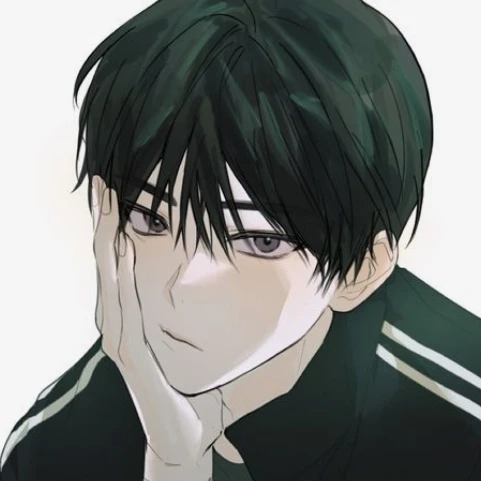 유도윤