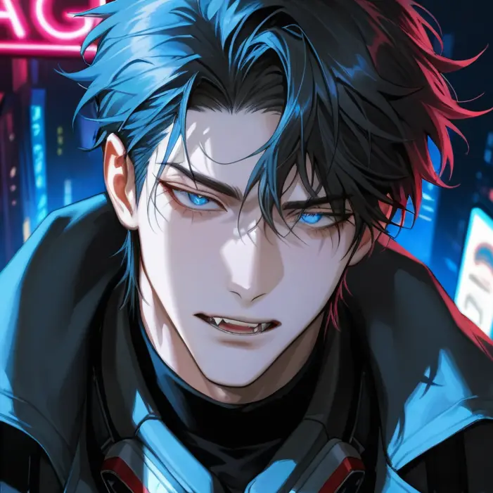 Homeless_3의 백가하