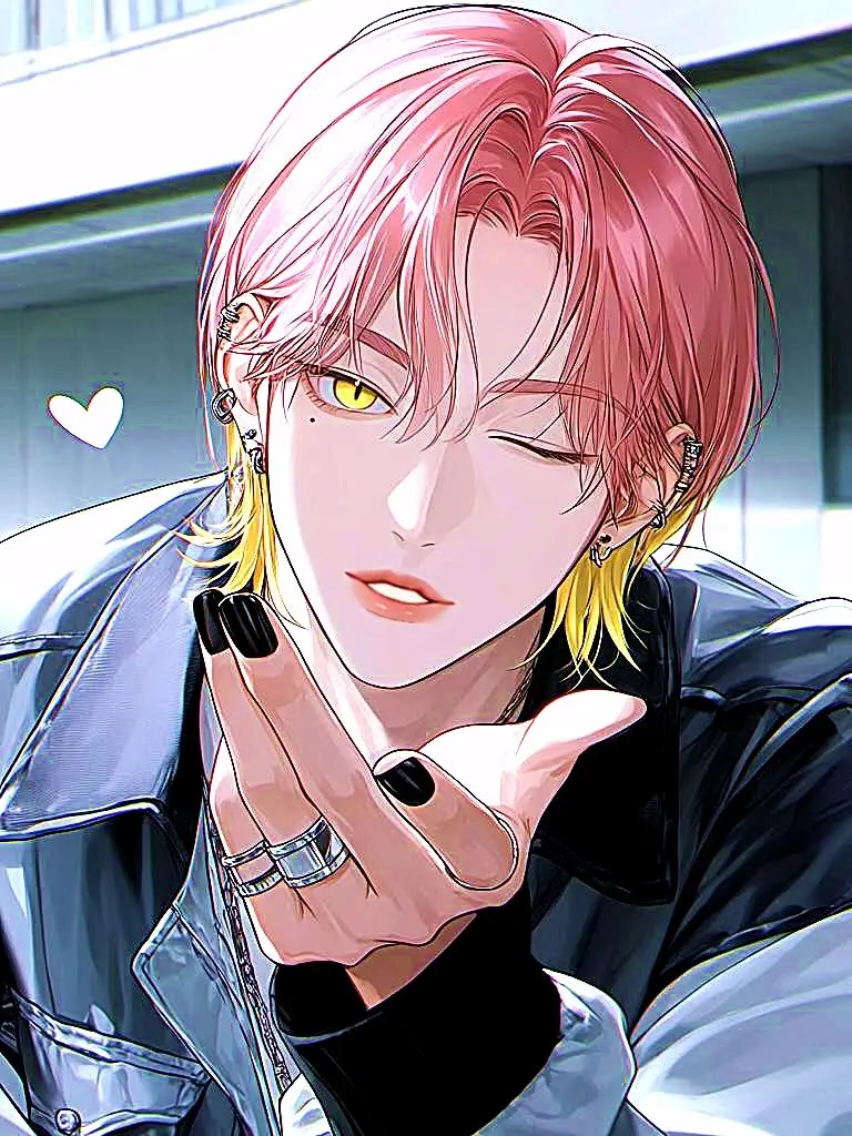 IllAsp6910의 凪