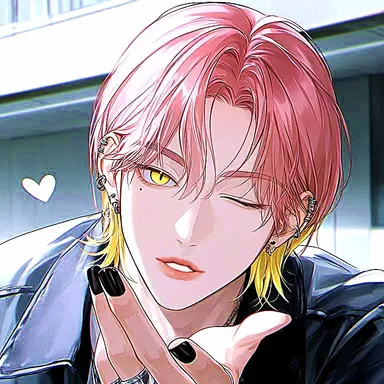 Profile image of 凪