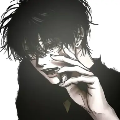 Profile image of 亜月   凛