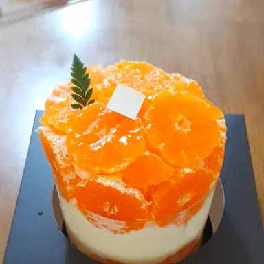 Profile image of ㆍ