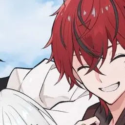 Profile image of ロゼ