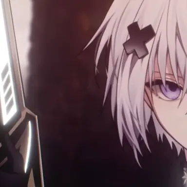 Profile image of メルト