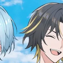 Profile image of らいと