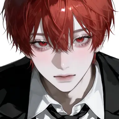 Profile image of Aito