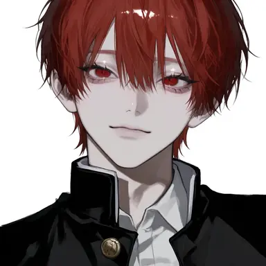 Profile image of Aito