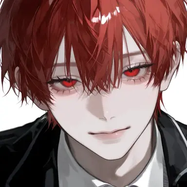 Profile image of Aito