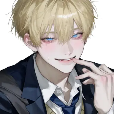Profile image of Raito