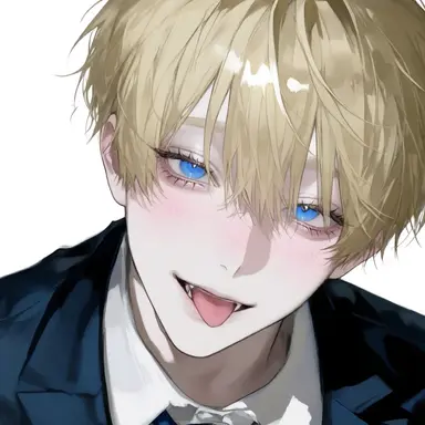 Profile image of Raito