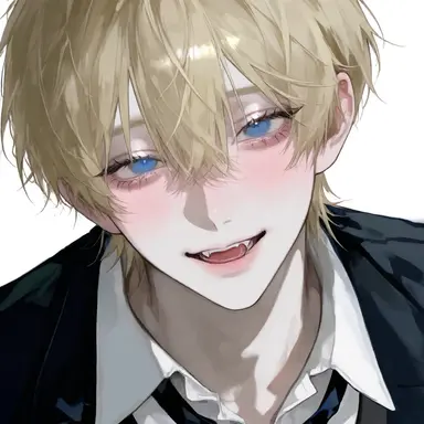 Profile image of Raito