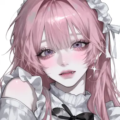 Profile image of Moa