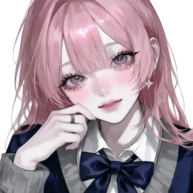 Profile image of Moa