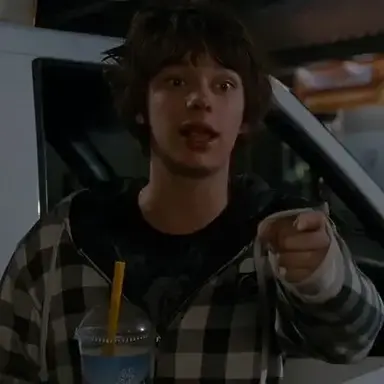 Profile image of Rodrick