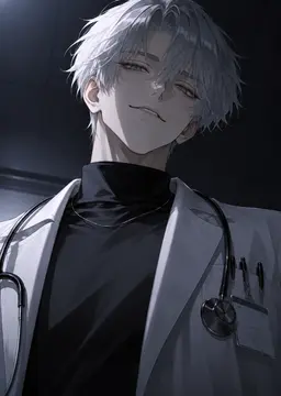 Profile image of Azuma Uratsuji