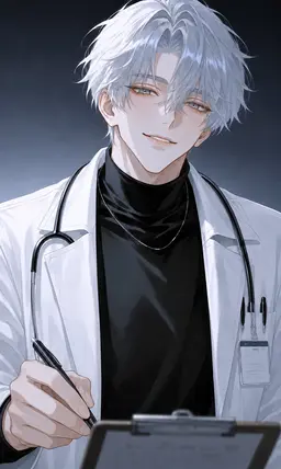 Profile image of Azuma Uratsuji